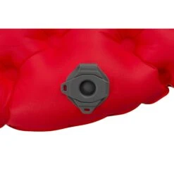 Sea To Summit COMFORT PLUS INSULATED AIR MAT - Isomatte -Outdoor Produkten Geschäft 5637715381 h comfort plus insulated air mat sea to summit 24