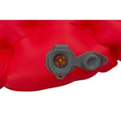 Sea To Summit COMFORT PLUS INSULATED AIR MAT - Isomatte -Outdoor Produkten Geschäft 5637715381 i comfort plus insulated air mat sea to summit 24