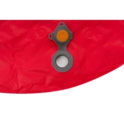 Sea To Summit COMFORT PLUS INSULATED AIR MAT - Isomatte -Outdoor Produkten Geschäft 5637715381 k comfort plus insulated air mat sea to summit 24