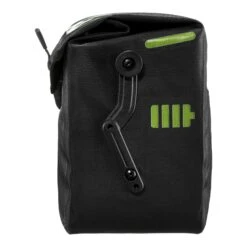 Ortlieb E GLOW - Lenkertasche -Outdoor Produkten Geschäft 5637724690 c eglow ortlieb 24