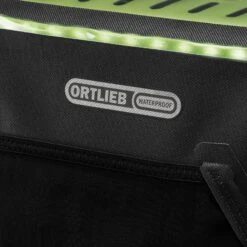 Ortlieb E GLOW - Lenkertasche -Outdoor Produkten Geschäft 5637724690 d eglow ortlieb 24