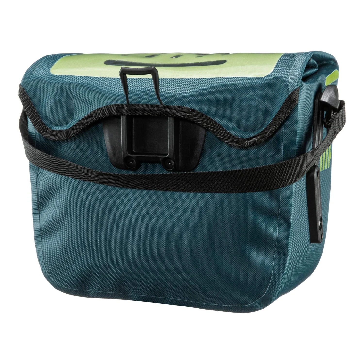 Ortlieb E GLOW - Lenkertasche 4 Ortlieb E GLOW - Lenkertasche – Bild 2