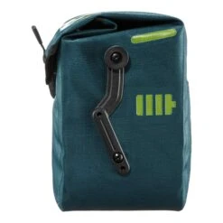 Ortlieb E GLOW - Lenkertasche 10 Ortlieb E GLOW - Lenkertasche -Outdoor Produkten Geschäft 5637724691 c eglow ortlieb 24