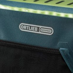 Ortlieb E GLOW - Lenkertasche 11 Ortlieb E GLOW - Lenkertasche -Outdoor Produkten Geschäft 5637724691 d eglow ortlieb 24