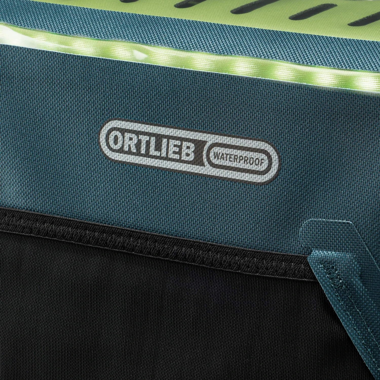 Ortlieb E GLOW - Lenkertasche 6 Ortlieb E GLOW - Lenkertasche – Bild 4