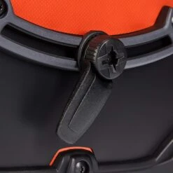 Ortlieb SPORT-ROLLER FREE - Fahrradtaschen 12 Ortlieb SPORT-ROLLER FREE - Fahrradtaschen -Outdoor Produkten Geschäft 5637724697 e sportroller free ortlieb 24