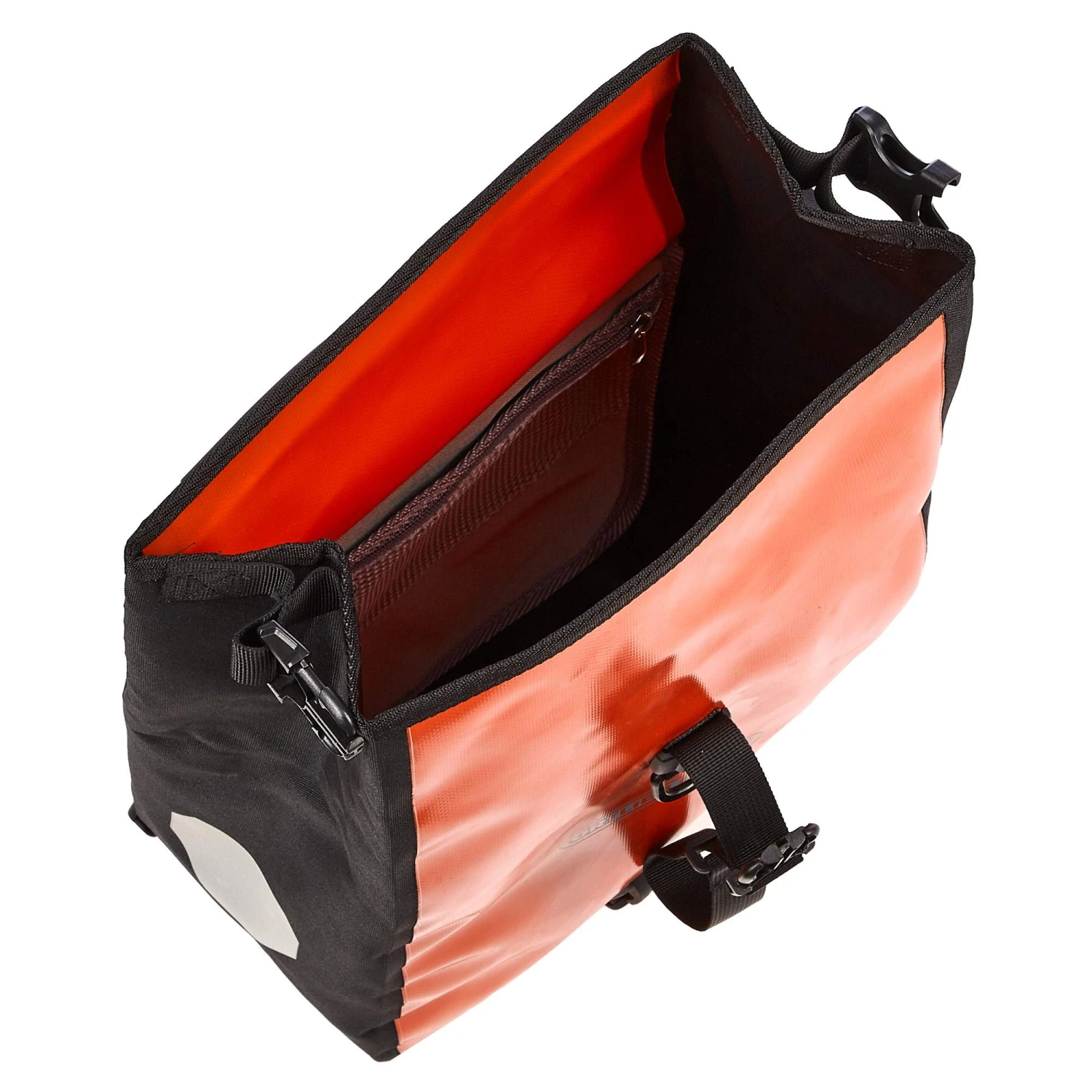 Ortlieb SPORT-ROLLER FREE - Fahrradtaschen 8 Ortlieb SPORT-ROLLER FREE - Fahrradtaschen – Bild 6