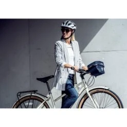 Ortlieb ULTIMATE SIX URBAN - Lenkertasche 15 Ortlieb ULTIMATE SIX URBAN - Lenkertasche -Outdoor Produkten Geschäft 5637724741 e ultimate six urban 5l ortlieb 24