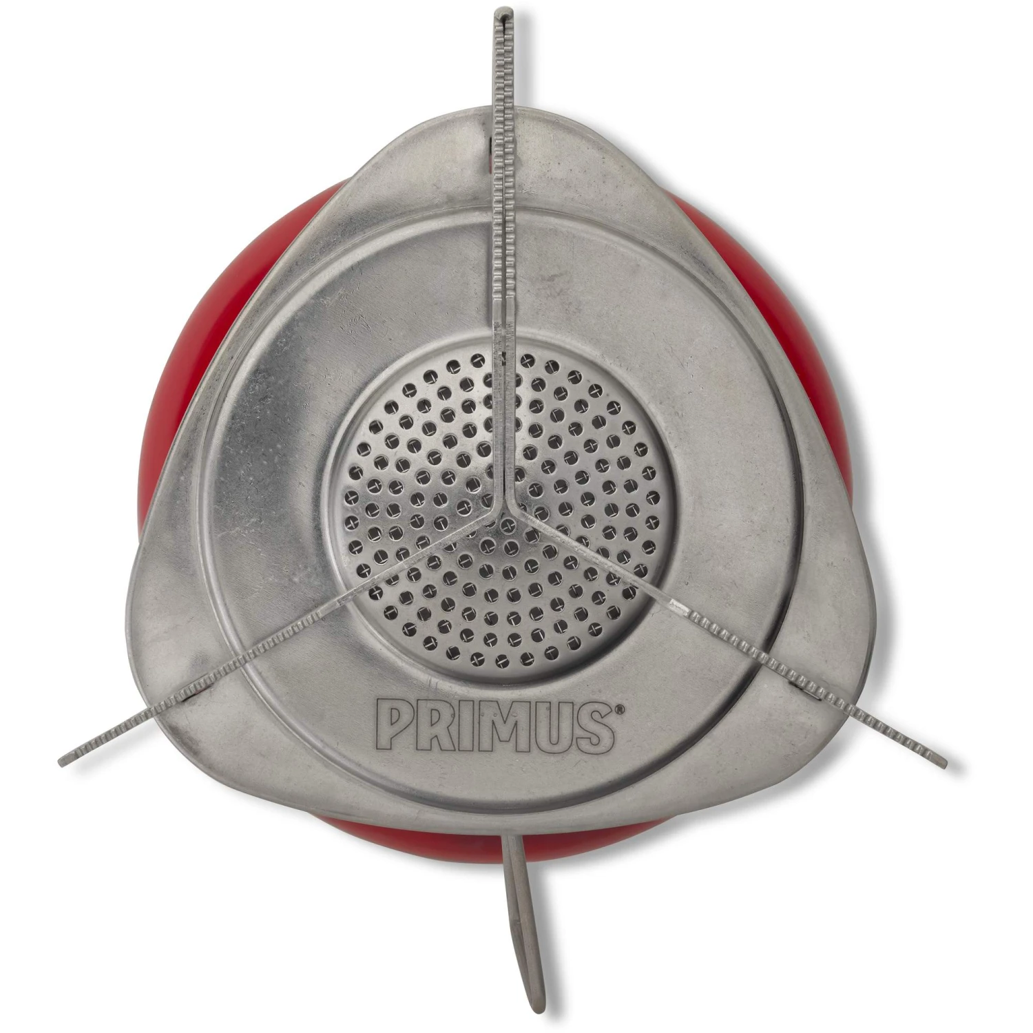 Primus ESSENTIAL TRAIL STOVE DUO - Gaskocher 4 Primus ESSENTIAL TRAIL STOVE DUO - Gaskocher – Bild 2