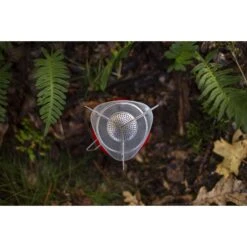 Primus ESSENTIAL TRAIL STOVE DUO - Gaskocher 9 Primus ESSENTIAL TRAIL STOVE DUO - Gaskocher -Outdoor Produkten Geschäft 5637726736 c essential trail stove duo primus 24