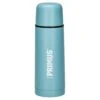 Primus VACUUM BOTTLE 0.35L PALE BLUE - Thermokanne -Outdoor Produkten Geschäft 5637726774 b vacuum bottle 035l pale blue primus 24
