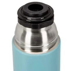 Primus VACUUM BOTTLE 0.35L PALE BLUE - Thermokanne 8 Primus VACUUM BOTTLE 0.35L PALE BLUE - Thermokanne -Outdoor Produkten Geschäft 5637726774 d vacuum bottle 035l pale blue primus 24