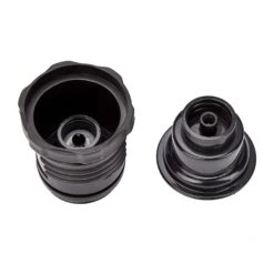 Primus VACUUM BOTTLE 0.35L PALE BLUE - Thermokanne 9 Primus VACUUM BOTTLE 0.35L PALE BLUE - Thermokanne -Outdoor Produkten Geschäft 5637726774 e vacuum bottle 035l pale blue primus 24