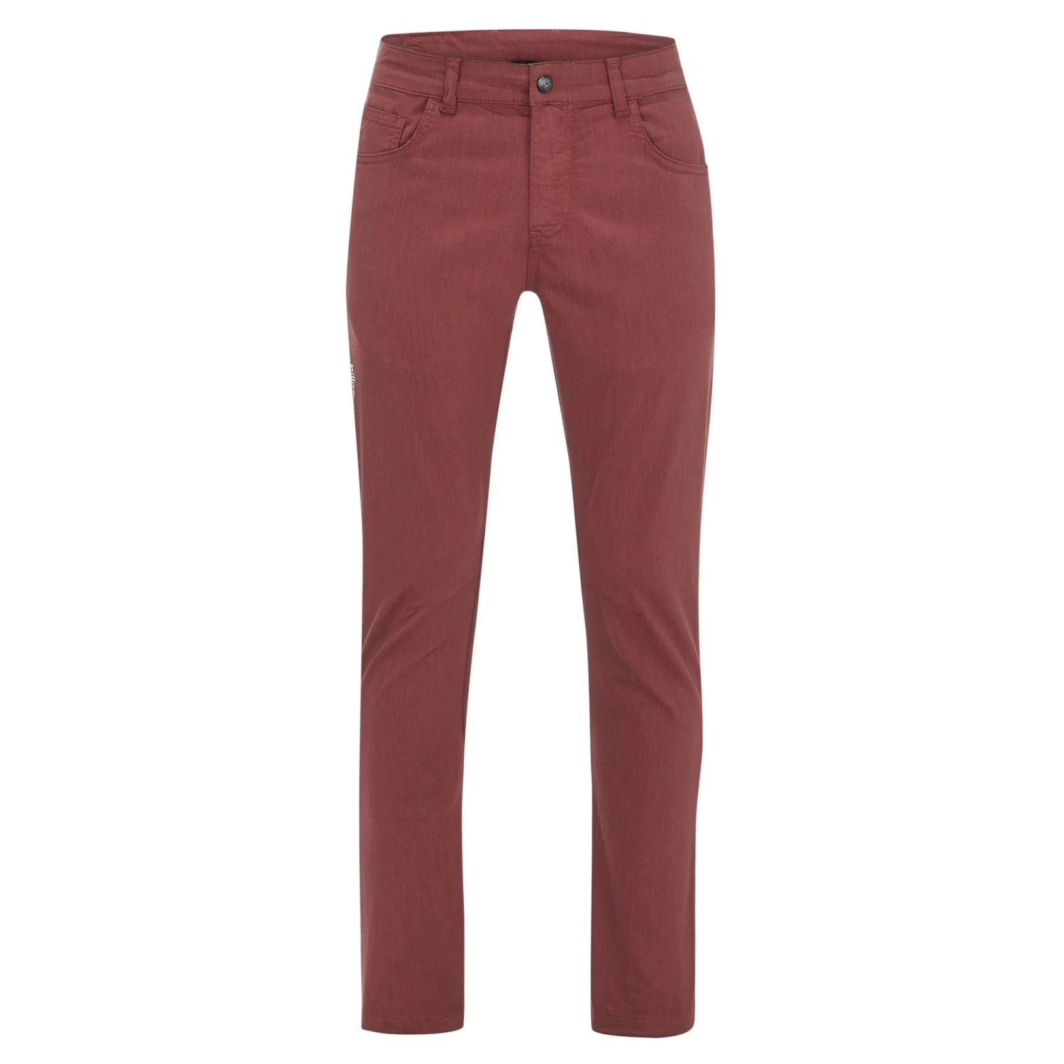 Chillaz YOSEMITE Herren - Kletterhose 3 Chillaz YOSEMITE Herren - Kletterhose