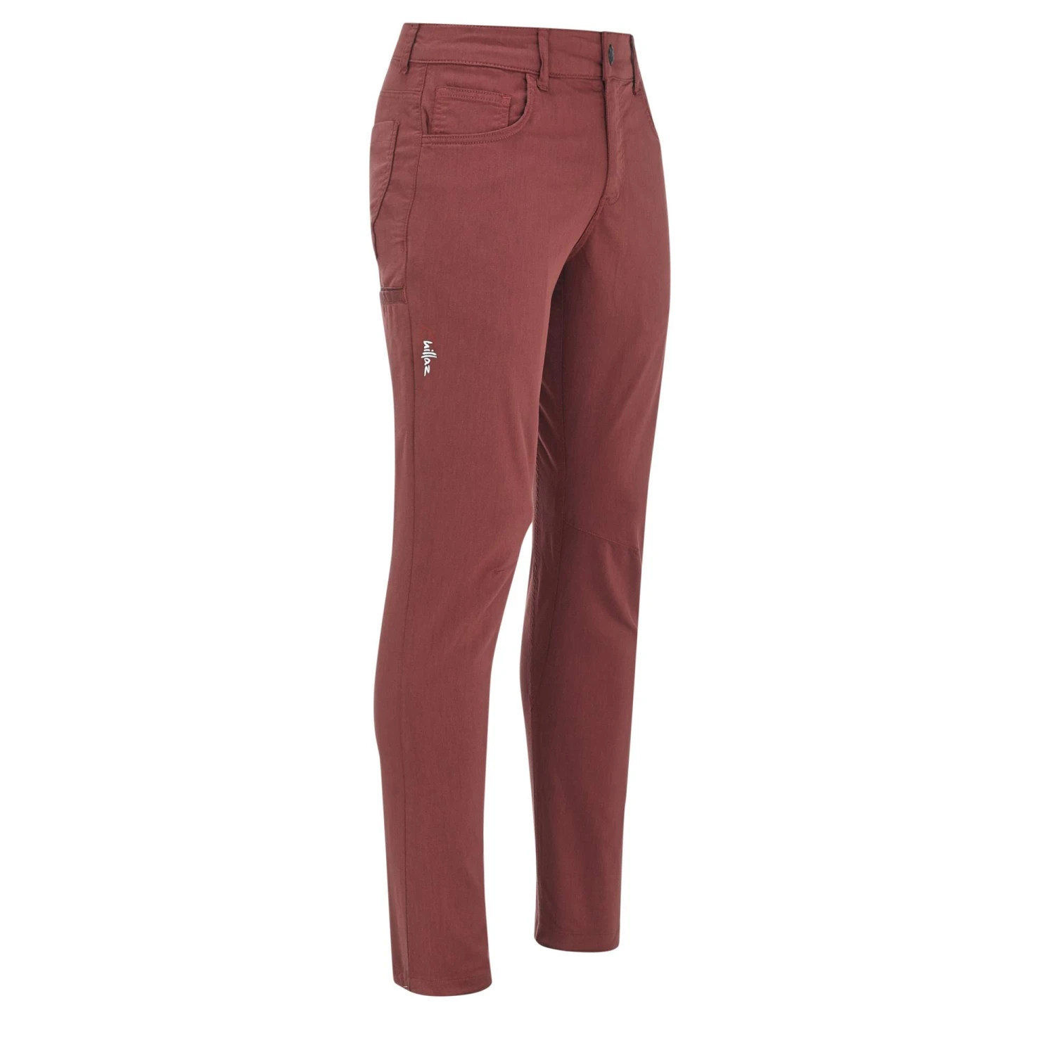 Chillaz YOSEMITE Herren - Kletterhose 4 Chillaz YOSEMITE Herren - Kletterhose – Bild 2