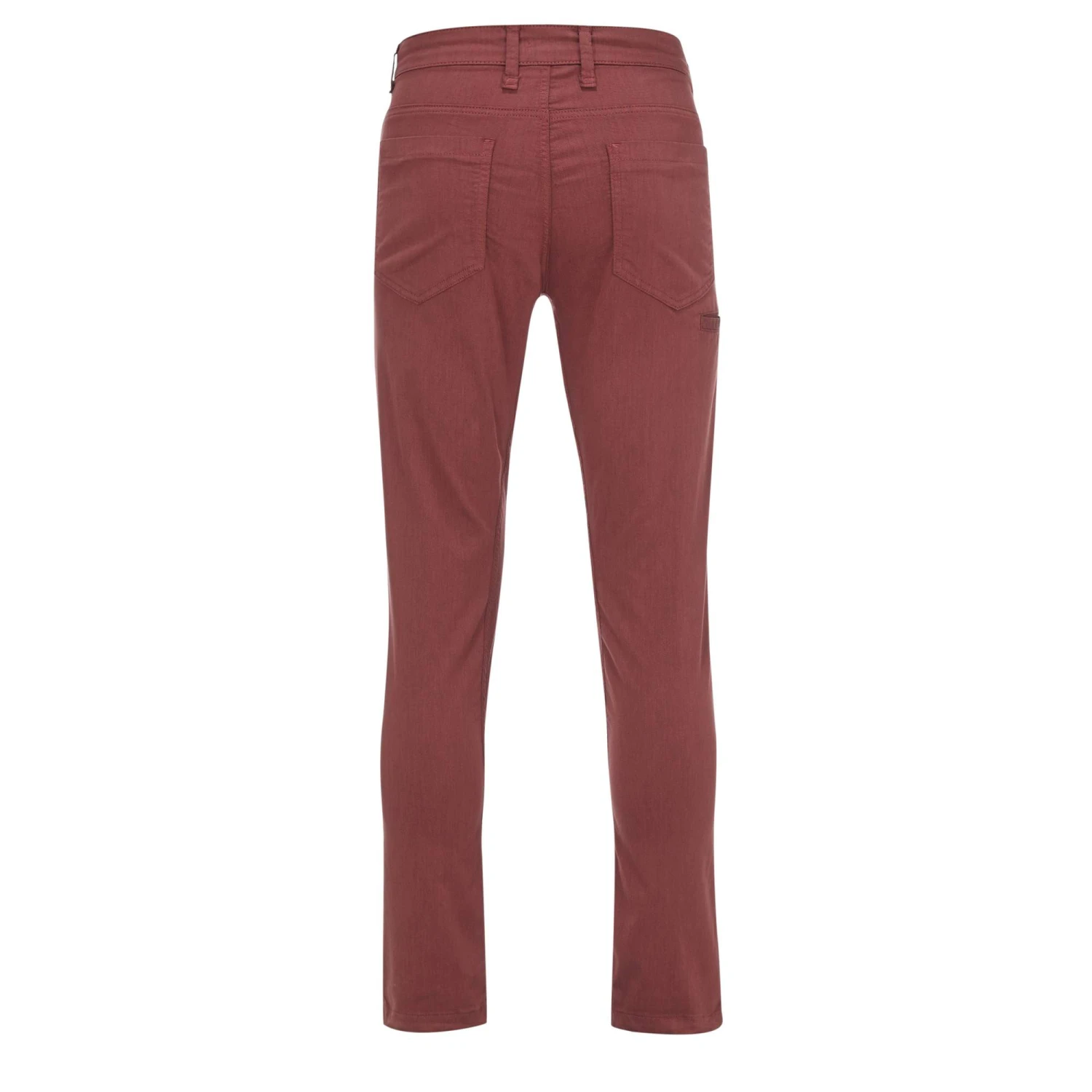 Chillaz YOSEMITE Herren - Kletterhose 5 Chillaz YOSEMITE Herren - Kletterhose – Bild 3