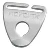 Nordisk ALUMINIUM HELMET SLIDE 25MM (6PCS) - Zeltzubehör