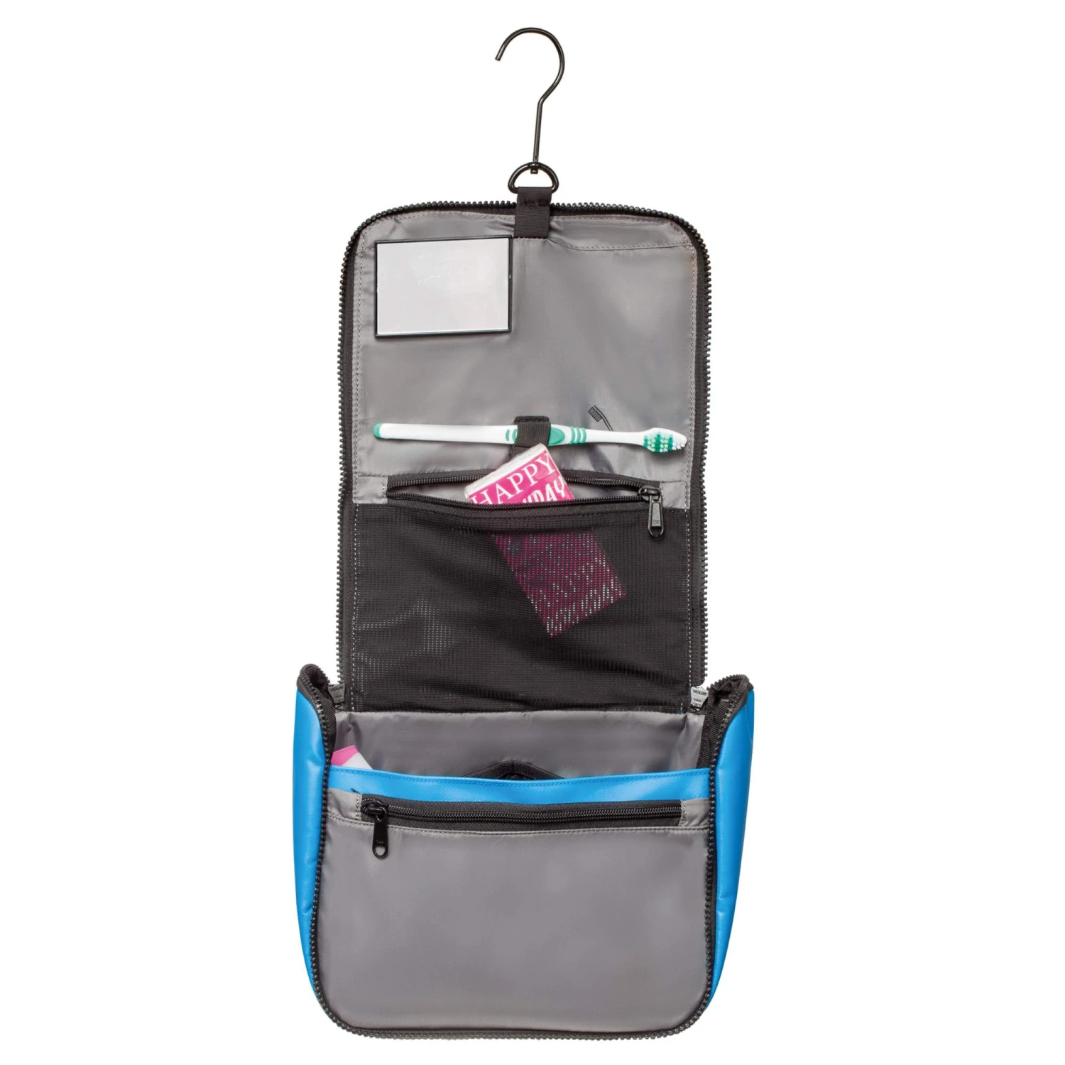 VAUDE BENNO - Kulturtasche 4 VAUDE BENNO - Kulturtasche – Bild 2