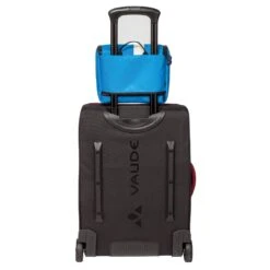 VAUDE BENNO - Kulturtasche 9 VAUDE BENNO - Kulturtasche -Outdoor Produkten Geschäft 5637736443 d benno mocca vaude 24