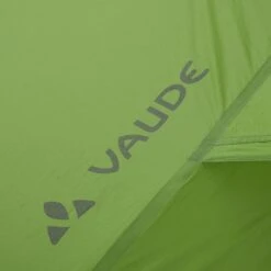 VAUDE LIZARD SEAMLESS 1-2P - Einpersonenzelt -Outdoor Produkten Geschäft 5637736447 aa power lizard seamless 12p cress green vaude 24