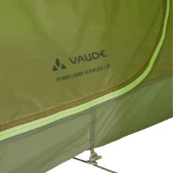 VAUDE LIZARD SEAMLESS 1-2P - Einpersonenzelt -Outdoor Produkten Geschäft 5637736447 ab power lizard seamless 12p cress green vaude 24