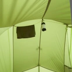 VAUDE LIZARD SEAMLESS 1-2P - Einpersonenzelt -Outdoor Produkten Geschäft 5637736447 ae power lizard seamless 12p cress green vaude 24