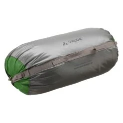 VAUDE LIZARD SEAMLESS 1-2P - Einpersonenzelt -Outdoor Produkten Geschäft 5637736447 ag power lizard seamless 12p cress green vaude 24