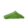 VAUDE LIZARD SEAMLESS 1-2P - Einpersonenzelt -Outdoor Produkten Geschäft 5637736447 r power lizard seamless 12p cress green vaude 24