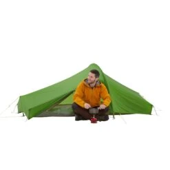 VAUDE LIZARD SEAMLESS 1-2P - Einpersonenzelt -Outdoor Produkten Geschäft 5637736447 t power lizard seamless 12p cress green vaude 24