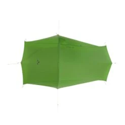 VAUDE LIZARD SEAMLESS 1-2P - Einpersonenzelt -Outdoor Produkten Geschäft 5637736447 u power lizard seamless 12p cress green vaude 24