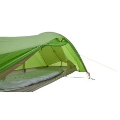 VAUDE LIZARD SEAMLESS 1-2P - Einpersonenzelt -Outdoor Produkten Geschäft 5637736447 v power lizard seamless 12p cress green vaude 24