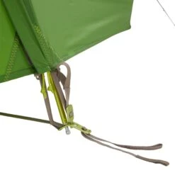 VAUDE LIZARD SEAMLESS 1-2P - Einpersonenzelt -Outdoor Produkten Geschäft 5637736447 y power lizard seamless 12p cress green vaude 24