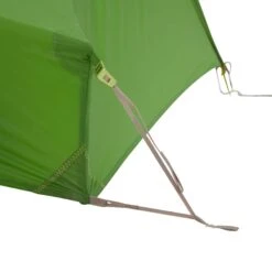 VAUDE LIZARD SEAMLESS 1-2P - Einpersonenzelt -Outdoor Produkten Geschäft 5637736447 z power lizard seamless 12p cress green vaude 24