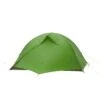 VAUDE SPACE SEAMLESS 2-3P - Kuppelzelt 1 VAUDE SPACE SEAMLESS 2-3P - Kuppelzelt -Outdoor Produkten Geschäft 5637736449 dvmemtl space seamless 23p cress green vaude 24