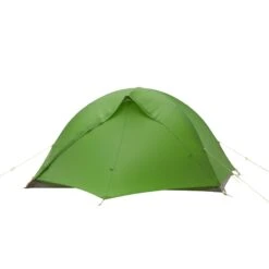 Bestseller 13 VAUDE SPACE SEAMLESS 2-3P - Kuppelzelt