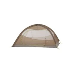 Bestseller -Outdoor Produkten Geschäft 5637736449 dvmemtz space seamless 23p cress green vaude 24