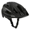 Scott GROOVE PLUS Unisex - Fahrradhelm 2 Scott GROOVE PLUS Unisex - Fahrradhelm -Outdoor Produkten Geschäft 5637736681 a helmet groove plus ce scott 24