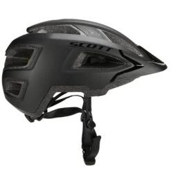 Scott GROOVE PLUS Unisex - Fahrradhelm 9 Scott GROOVE PLUS Unisex - Fahrradhelm -Outdoor Produkten Geschäft 5637736681 b helmet groove plus ce scott 24