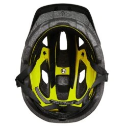 Scott GROOVE PLUS Unisex - Fahrradhelm 13 Scott GROOVE PLUS Unisex - Fahrradhelm -Outdoor Produkten Geschäft 5637736681 f helmet groove plus ce scott 24