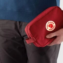 FJÄLLRÄVEN KÅNKEN GEAR BAG - Packbeutel -Outdoor Produkten Geschäft 5637737944 e kanken gear bag fjaellraeven 24