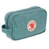 FJÄLLRÄVEN KÅNKEN GEAR BAG - Packbeutel 2 FJÄLLRÄVEN KÅNKEN GEAR BAG - Packbeutel -Outdoor Produkten Geschäft 5637737945 a kanken gear bag fjaellraeven 24