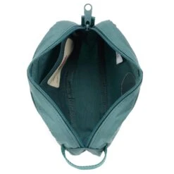 FJÄLLRÄVEN KÅNKEN GEAR BAG - Packbeutel -Outdoor Produkten Geschäft 5637737945 c kanken gear bag fjaellraeven 24