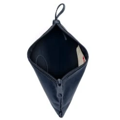 FJÄLLRÄVEN KÅNKEN GEAR POCKET - Packbeutel -Outdoor Produkten Geschäft 5637737949 c kanken gear pocket fjaellraeven 24