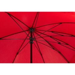 Euroschirm SWING BACKPACK Unisex - Regenschirm -Outdoor Produkten Geschäft 5637740160 c swing backpack euroschirm 24