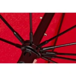 Euroschirm SWING BACKPACK Unisex - Regenschirm -Outdoor Produkten Geschäft 5637740160 d swing backpack euroschirm 24