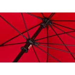 Euroschirm SWING BACKPACK Unisex - Regenschirm -Outdoor Produkten Geschäft 5637740160 e swing backpack euroschirm 24