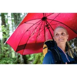 Euroschirm SWING BACKPACK Unisex - Regenschirm -Outdoor Produkten Geschäft 5637740160 l swing backpack euroschirm 24