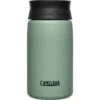 Camelbak HOT CAP TRAVEL MUG, 350 ML - Thermobecher -Outdoor Produkten Geschäft 5637747198 a hot cap 350 ml camelbak 24