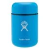 Hydro Flask 12 OZ FOOD FLASK PACIFIC - Thermobehälter -Outdoor Produkten Geschäft 5637747688 a 12 oz food flask pacific hydro flask 24
