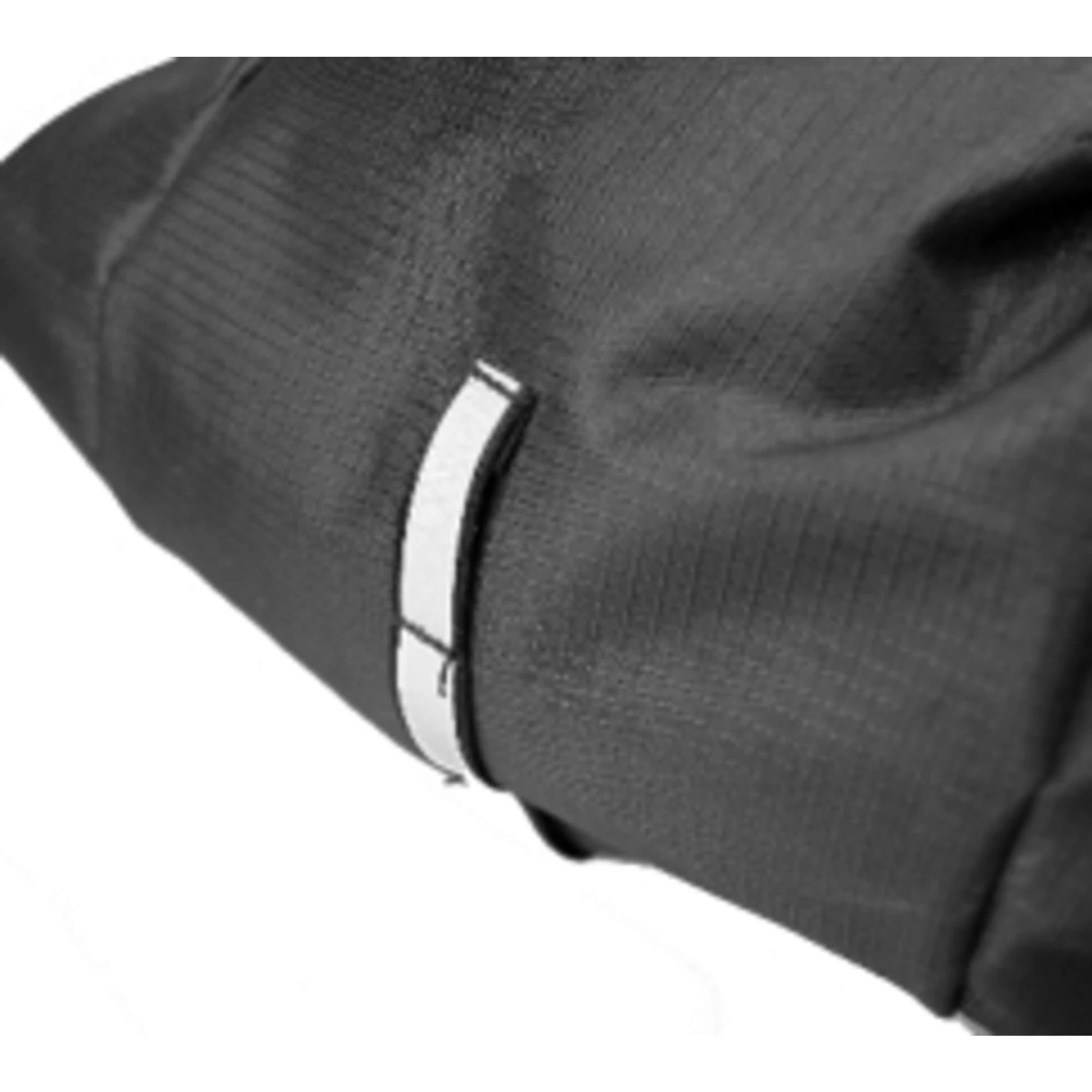 Pro SATTELTASCHE DISCOVER 15 L - Satteltasche 4 Pro SATTELTASCHE DISCOVER 15 L - Satteltasche – Bild 2